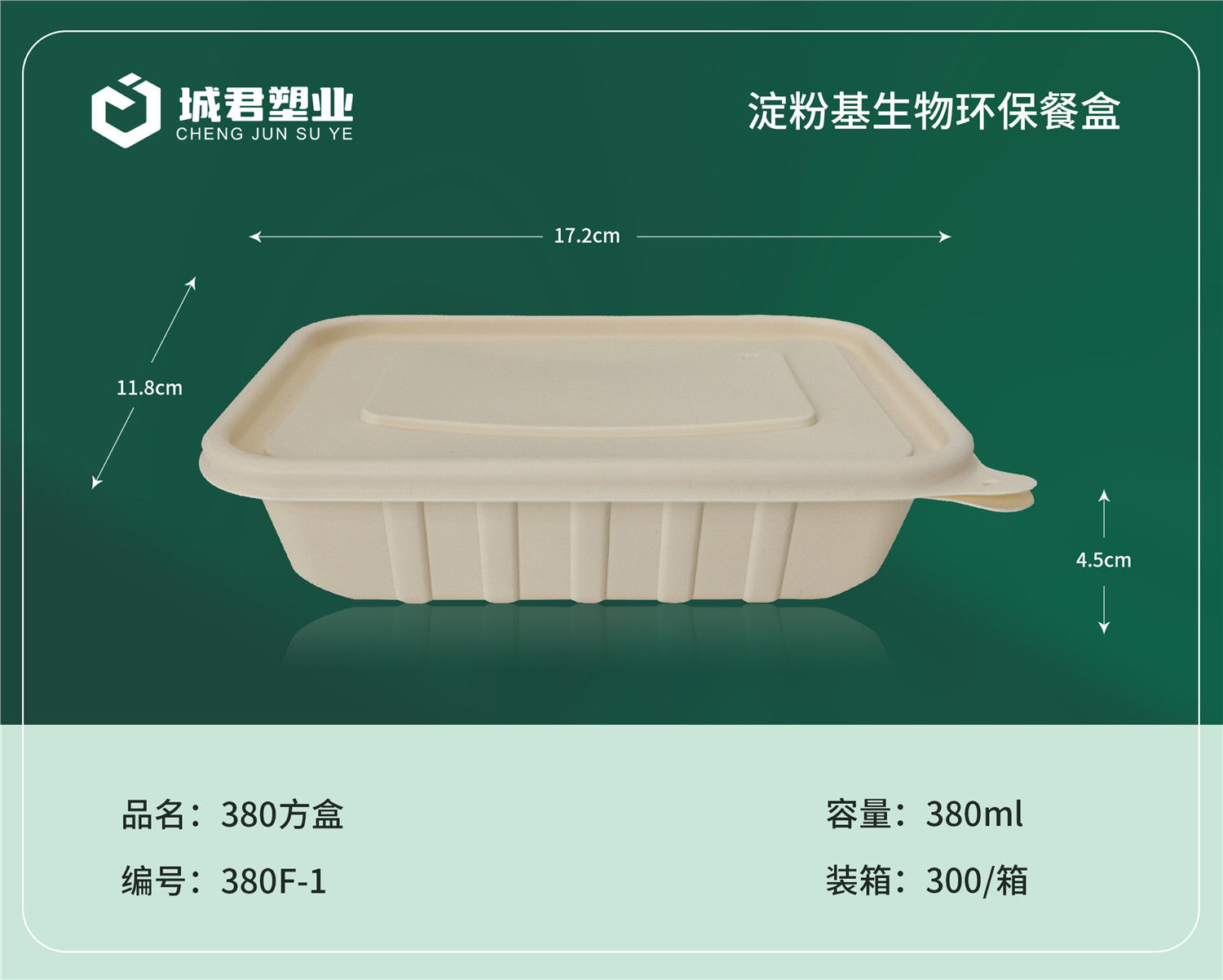 海口市一次性餐盒月饼托 - 哪里好