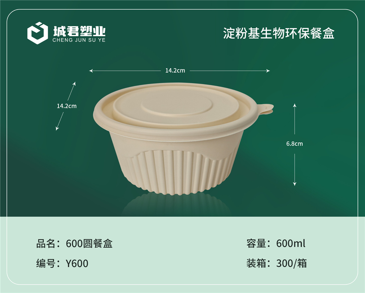 海口市一次性餐盒PET冷饮杯 - 方案